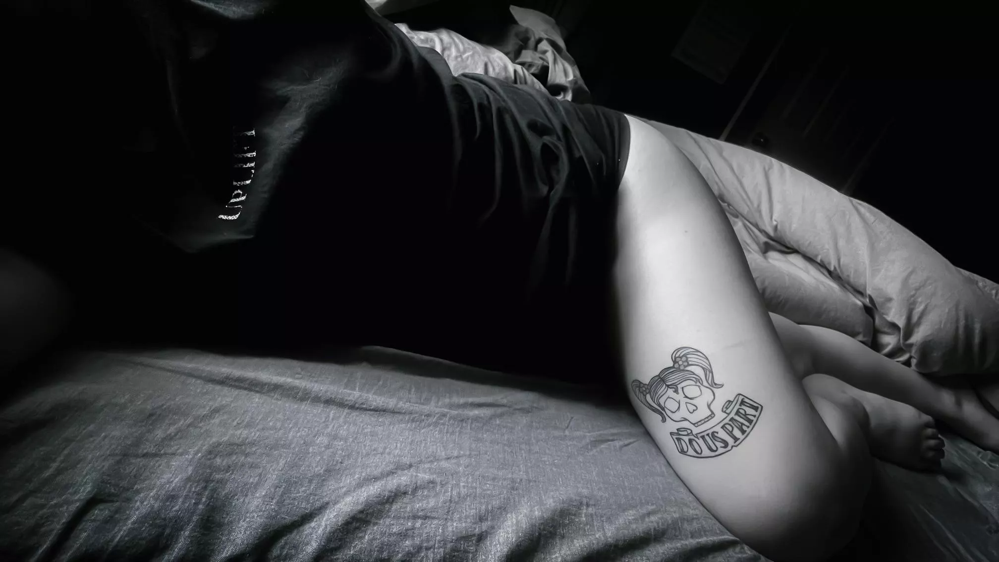 Hey I’m Frankie, I’m always online and ready for anything. I love do customs, sexting and lives. Cum play with me 🫦🌸💓 posted by One-Pianist8156