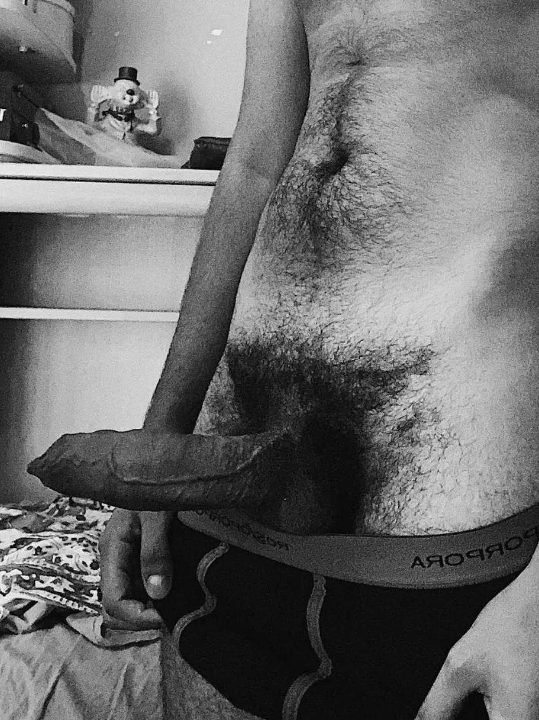 hey. I'm new here. rate me 😊 posted by hornyasspussy