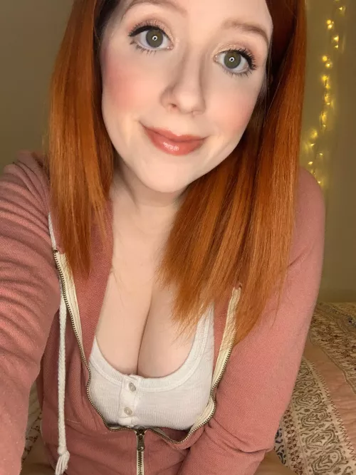 Hey it’s been a while, did ya miss me? 😘 by snildeep