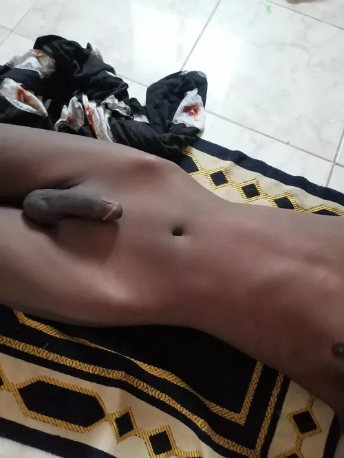 hey by Responsible_Ear9176