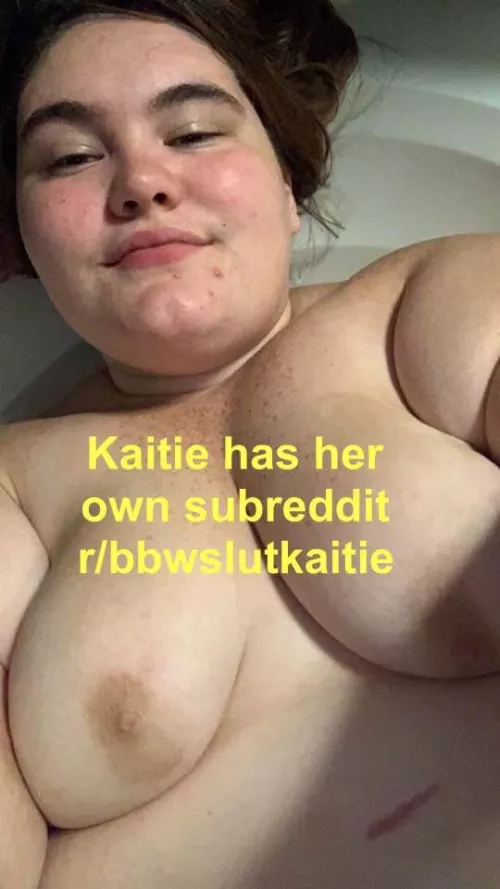 Hey by Downtown-Meet-6872