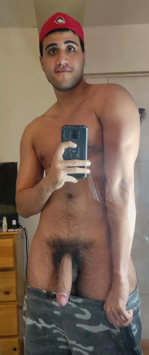 hey 🔥 by badboy_walter