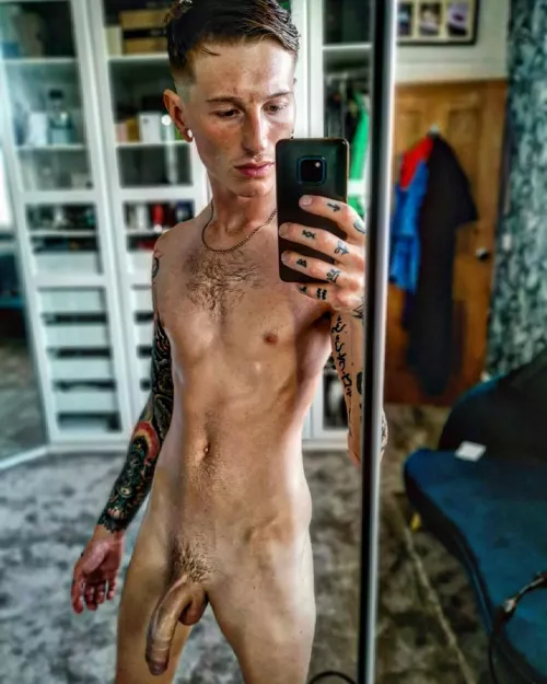 hey l🤙🏻 by Axel_monstera