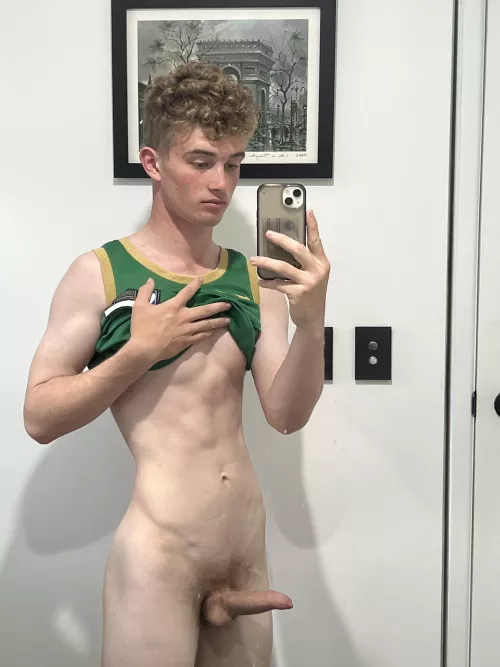 Hey ladies, who’s trying to fuck by SetLonely5653