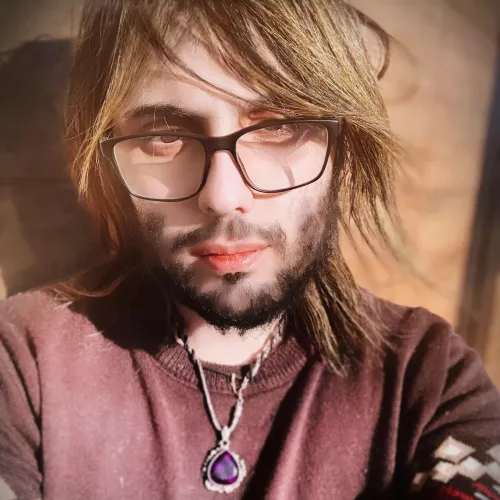 Hey, let’s play some games. by BoukenDaBouken7