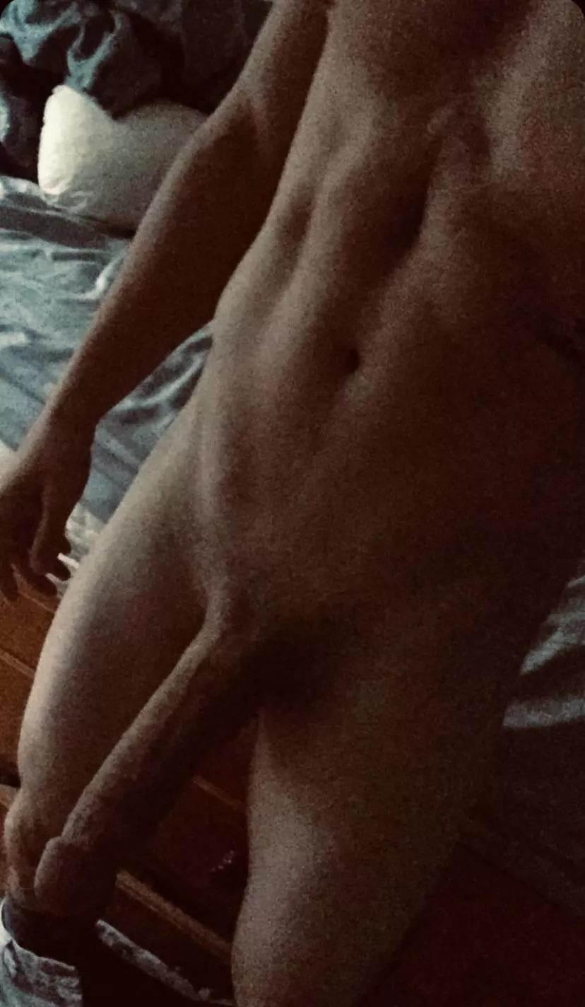 Hey lol posted by Beginning-Stay-8397