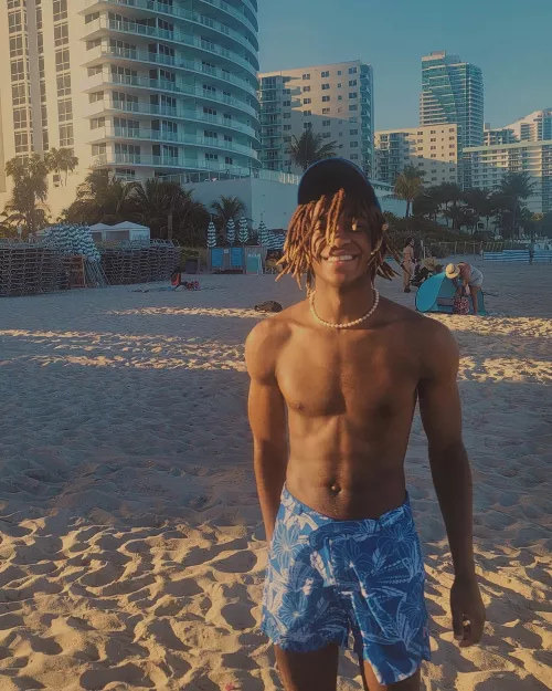 hey lol by Leianmulatre