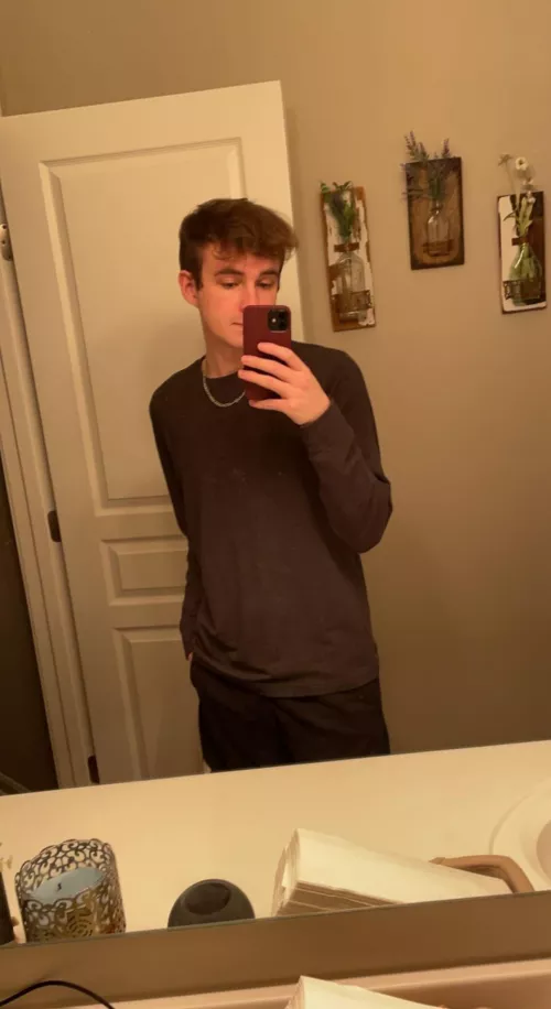 Hey lol by megabradmoment