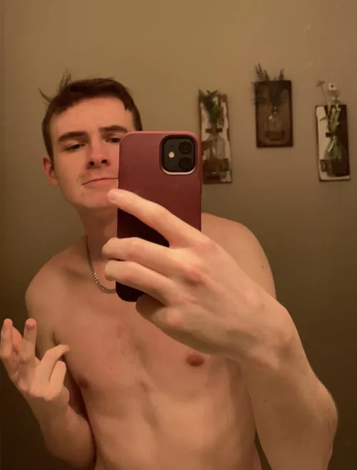 Hey lol by megabradmoment