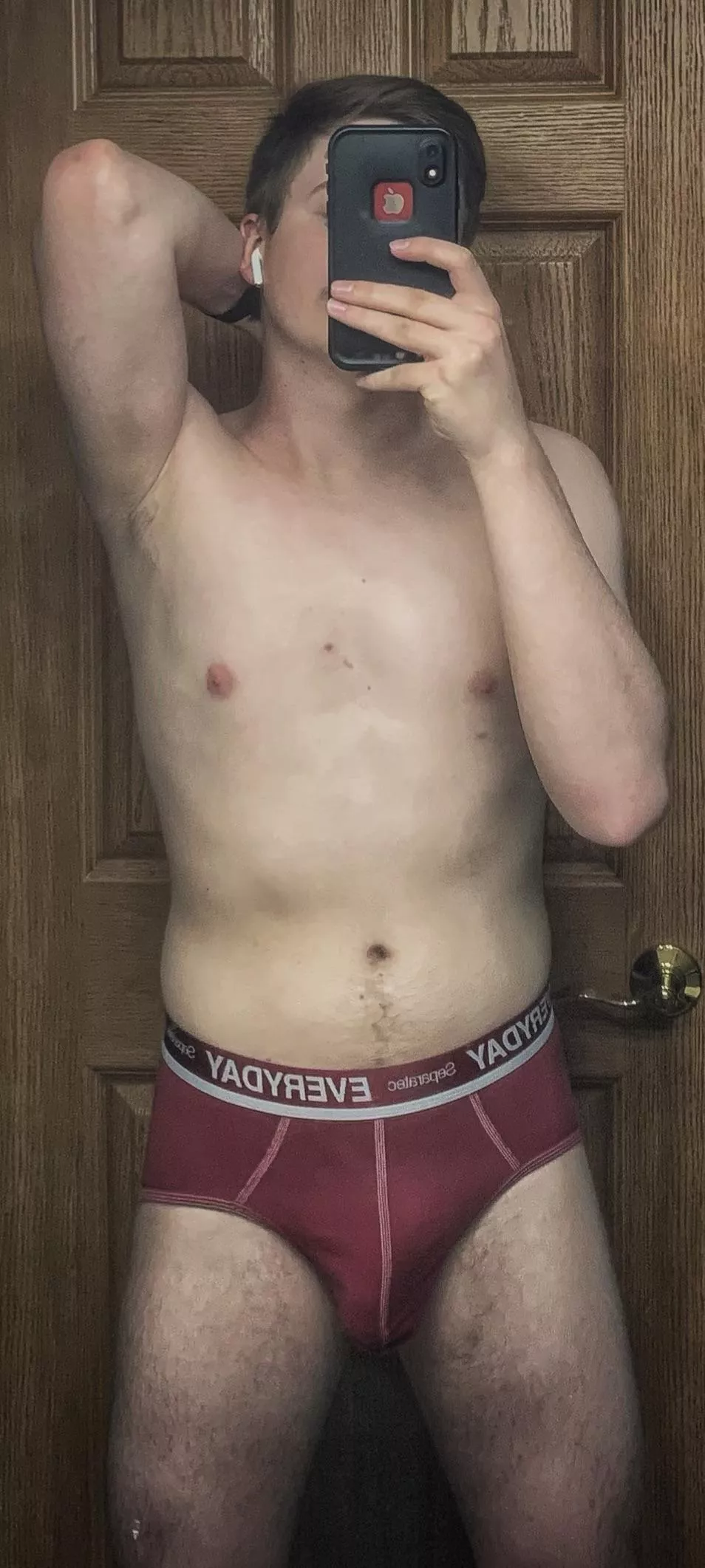 Hey🤪 posted by Autzy23