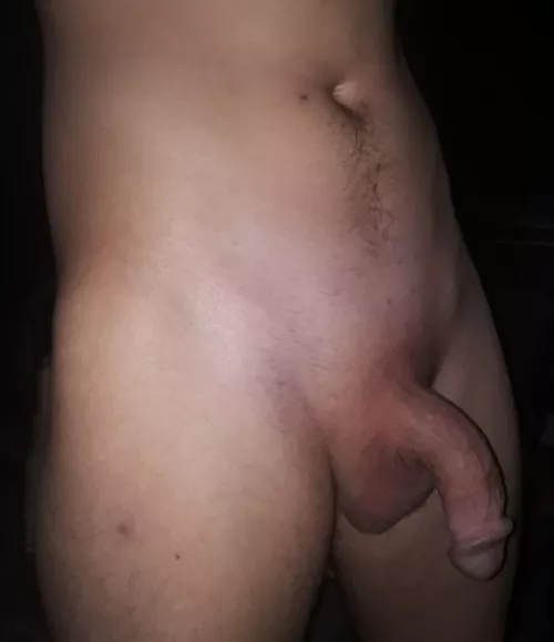 hey by not-important-yet-01