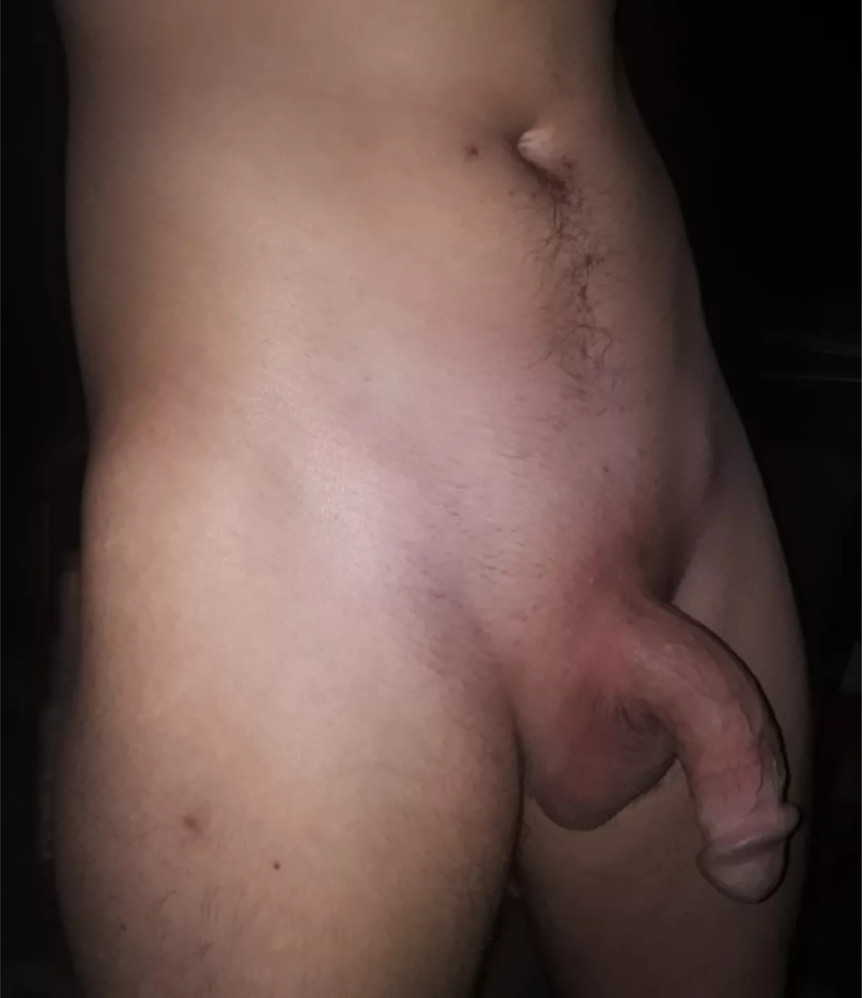 hey posted by not-important-yet-01