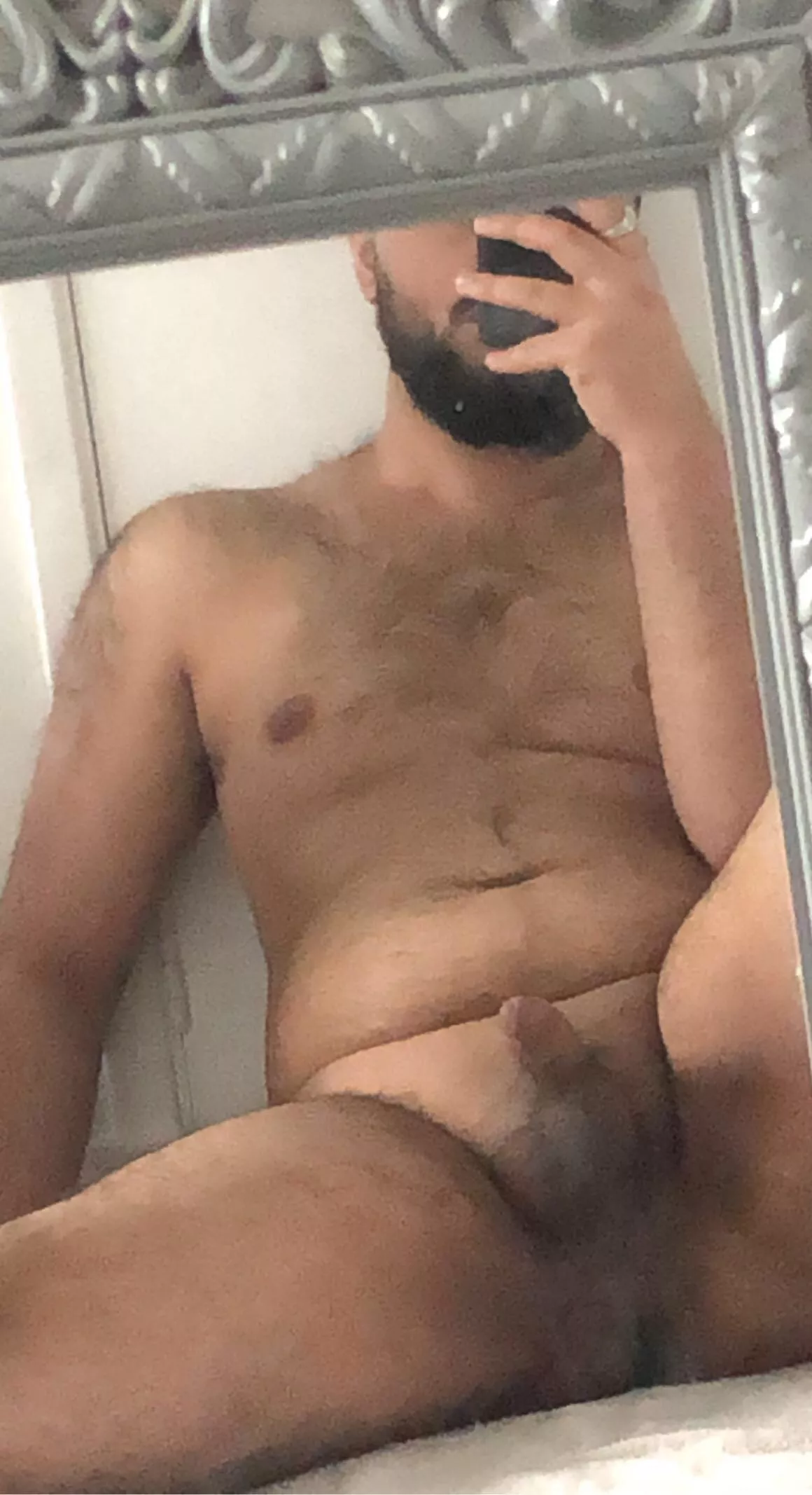 Hey man posted by MJjjj123456789