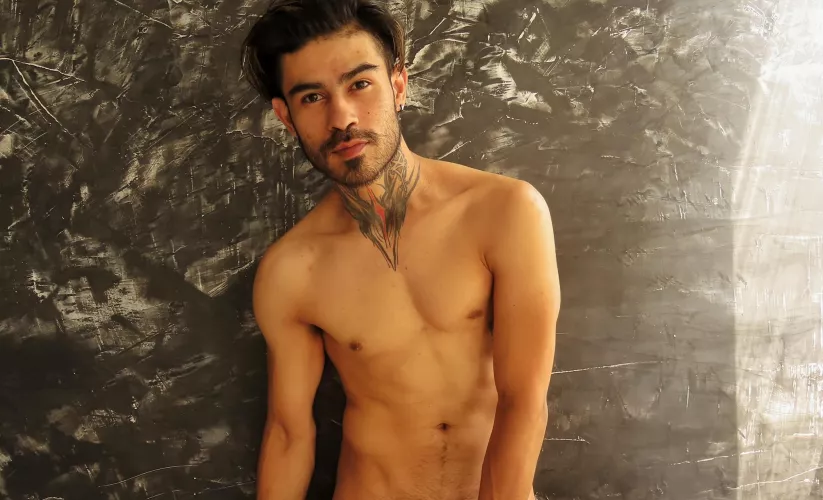 hey ☺️🖐️ by Stephanosverent