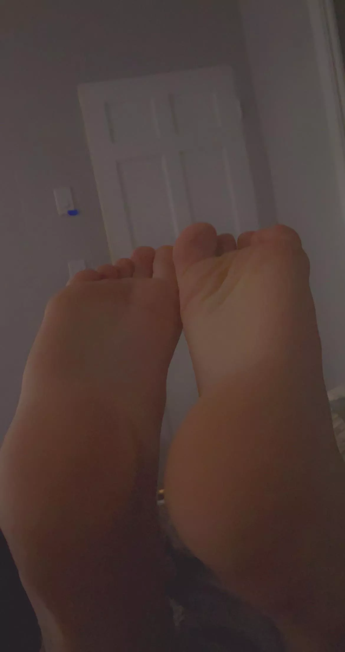 Hey💋💋 posted by booty12345