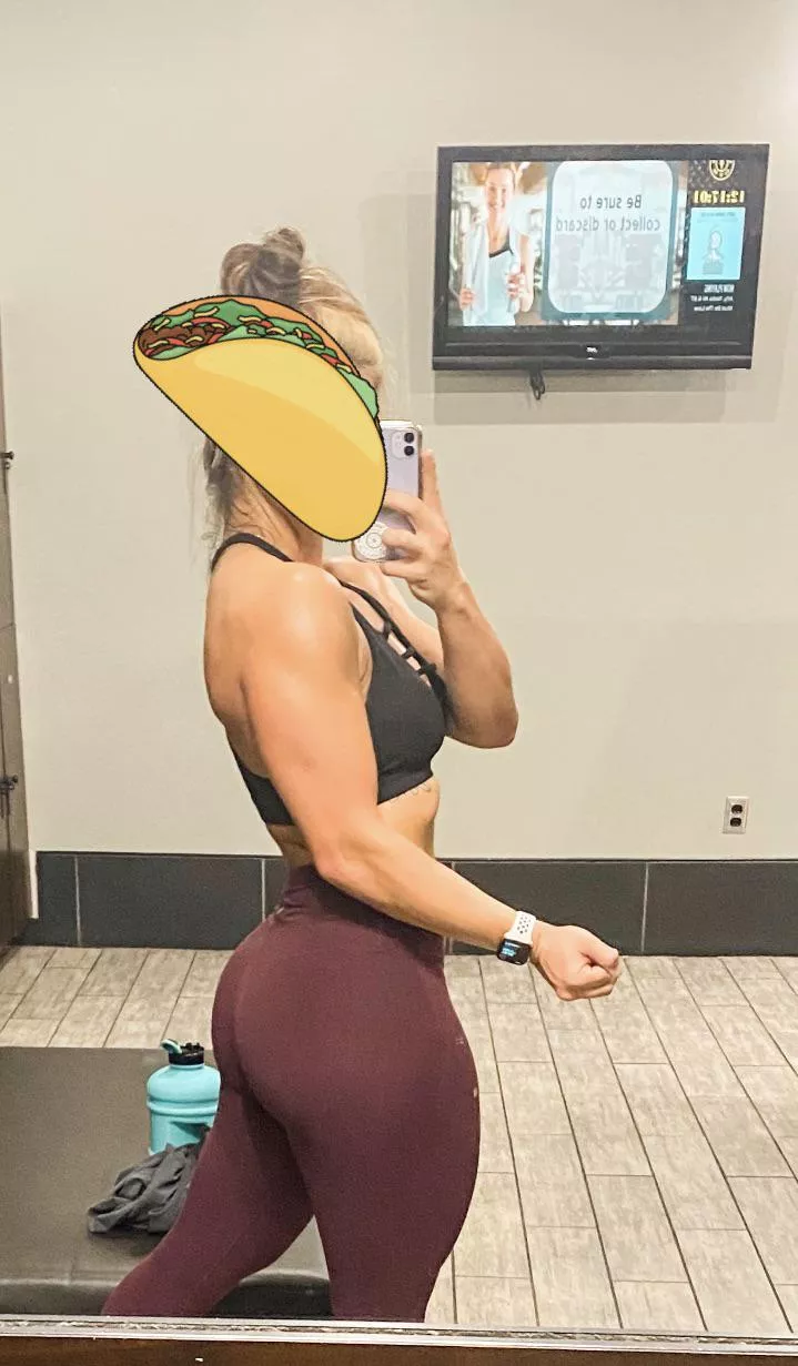 Hey, not all good pics are nudes right? [F] posted by Zesty_turtle-22