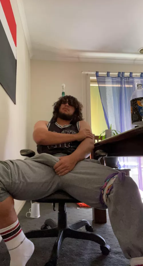 hey!!!👀🤭 by donedone8