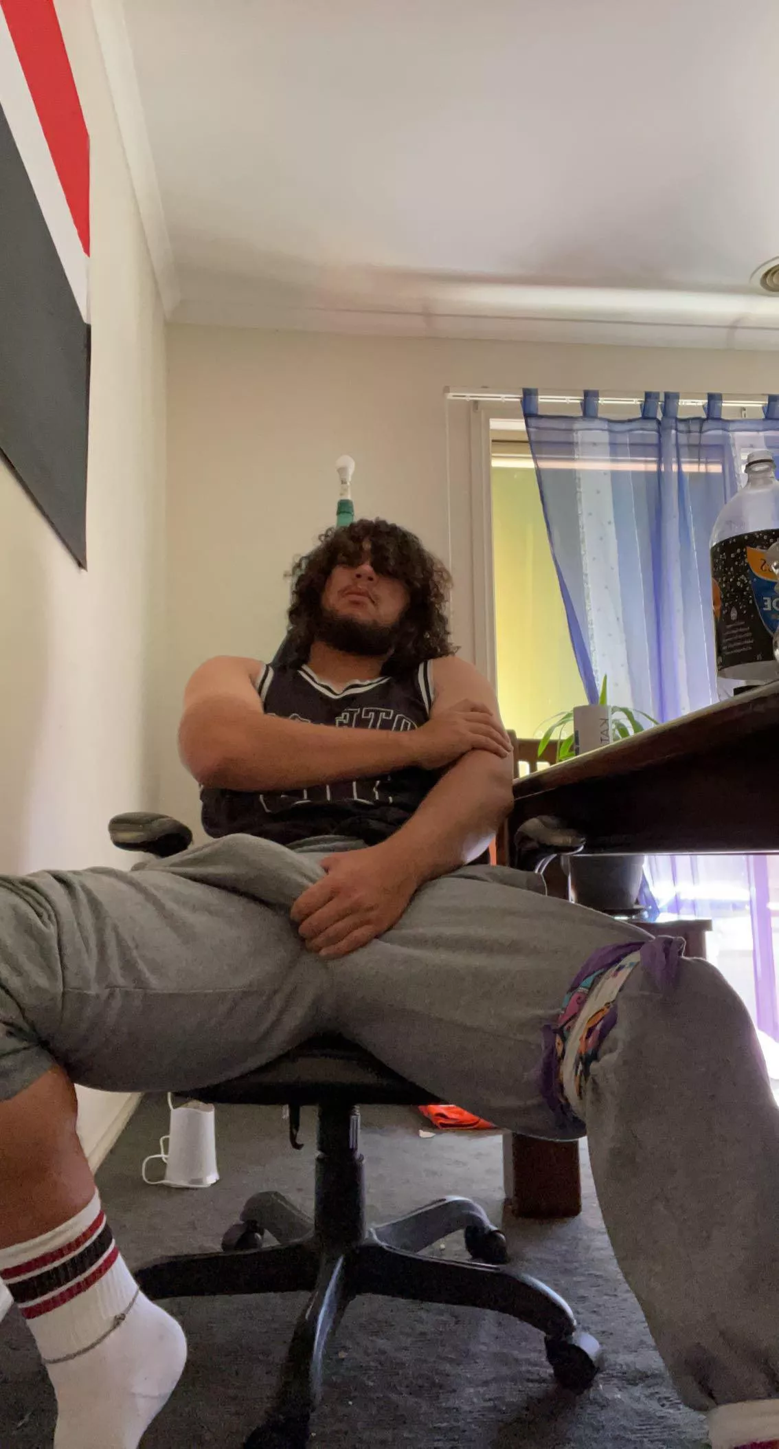 hey!!!👀🤭 posted by donedone8