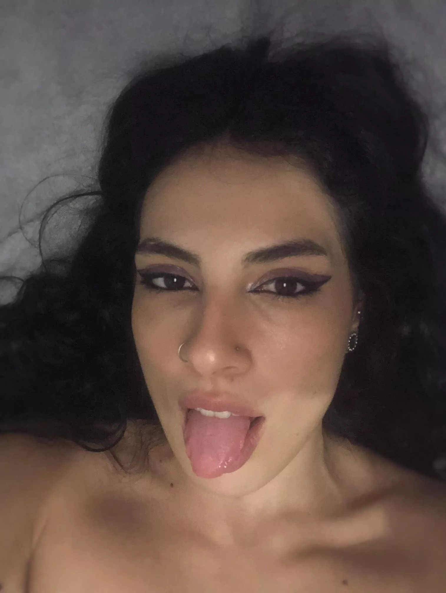 hey ;) posted by mayyap