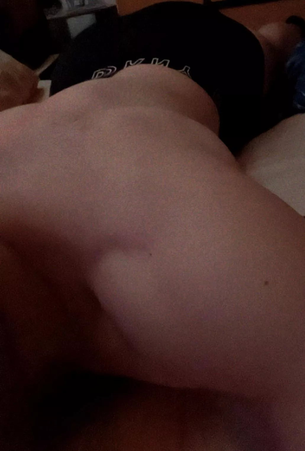 Hey people posted by raelmah