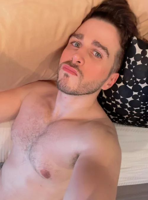 Hey people by raelmah