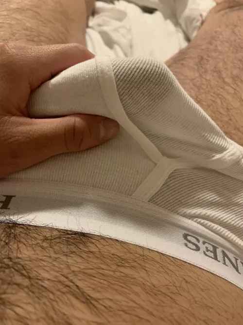 Hey by Lostinthegalaxy56