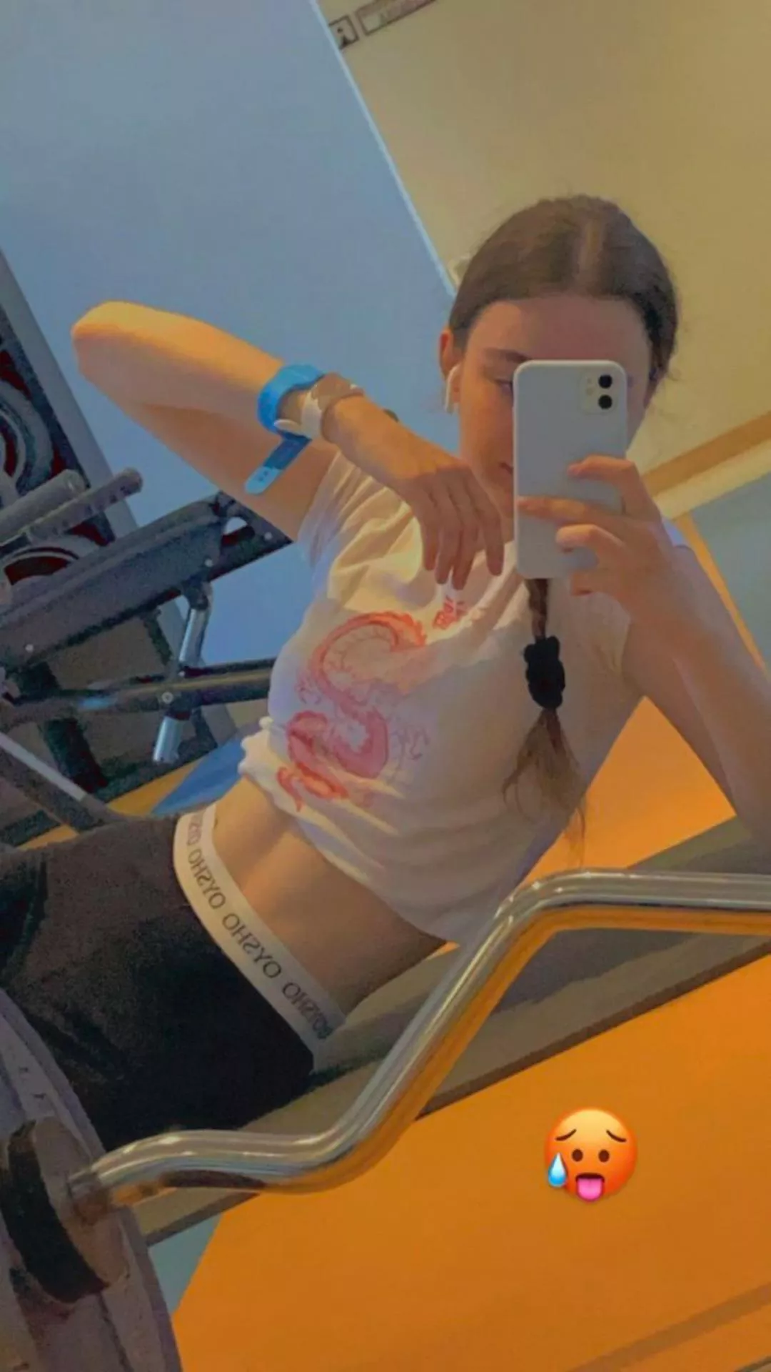 hey posted by Olane8140