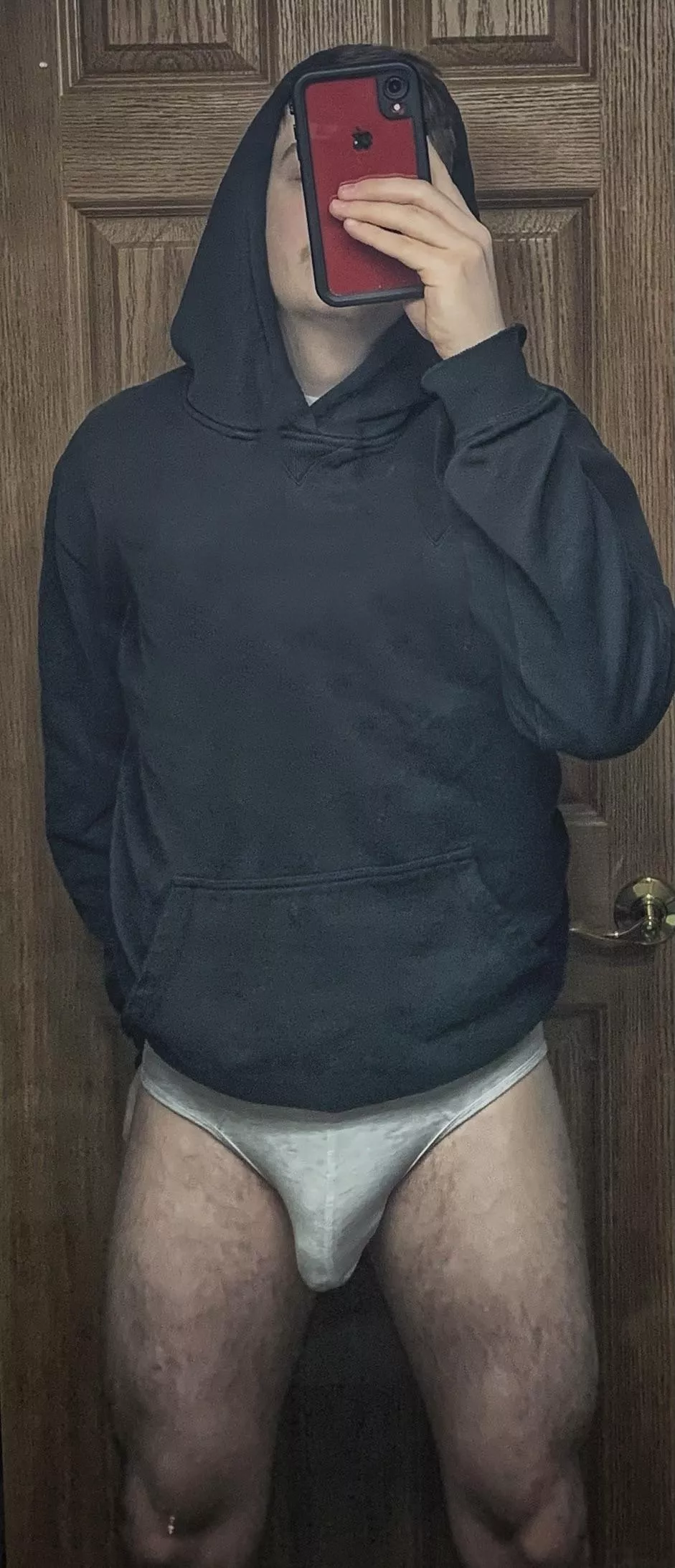 Hey😉 posted by Autzy23