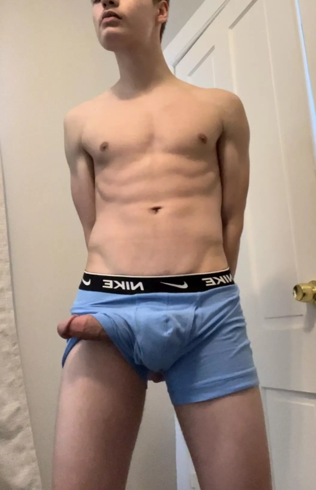 hey ;) posted by jpackingof