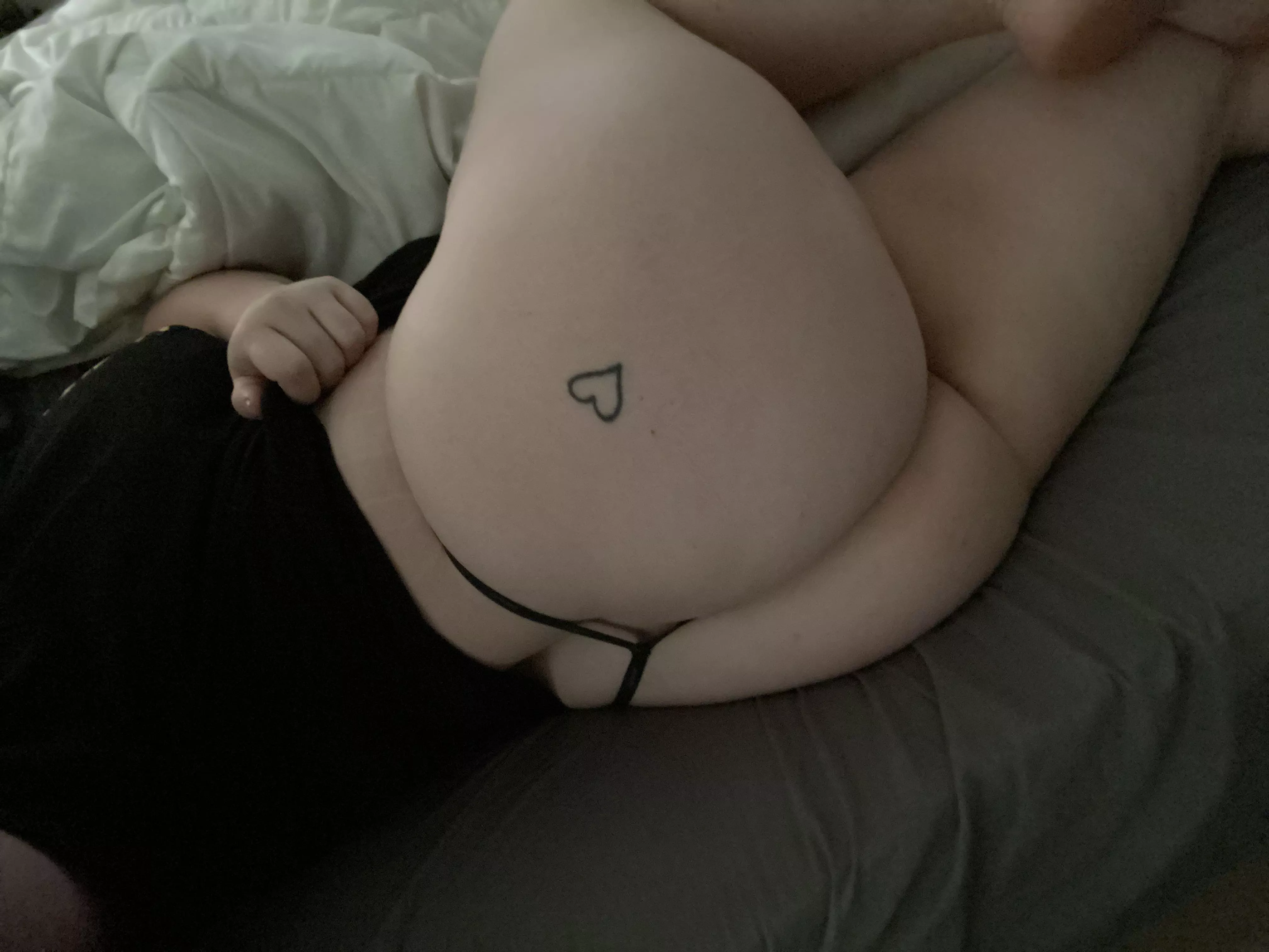 Hey Reddit, have you missed me? posted by Happyhoosiers