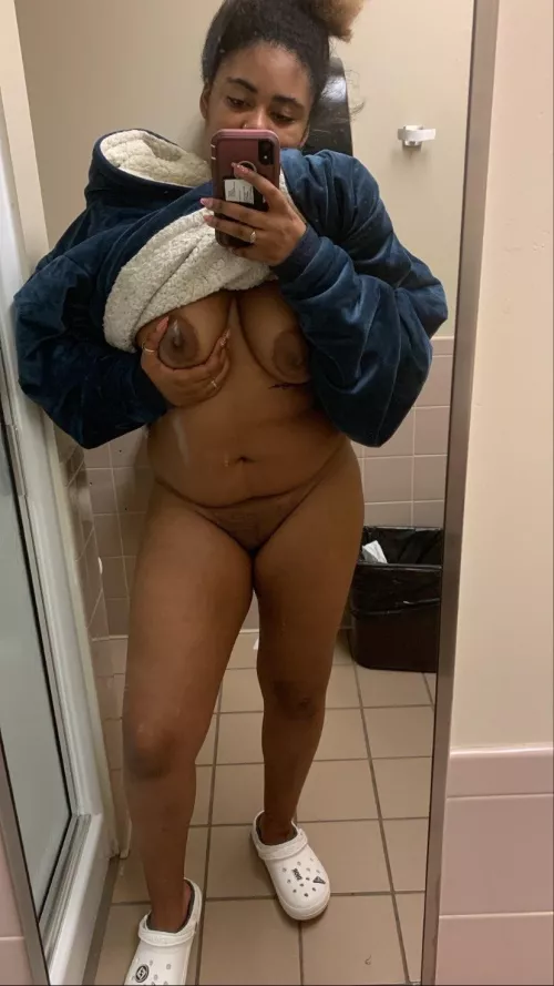 Hey sexies by sweetandspicyxxx