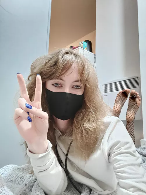 hey sexy by spicy_gubbins