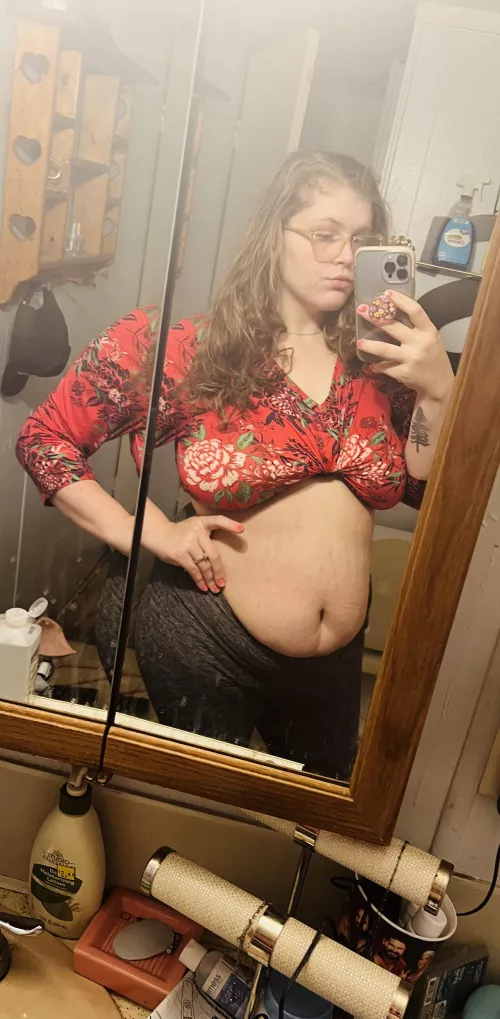 Hey sexy people😉❣️ by Shianndova