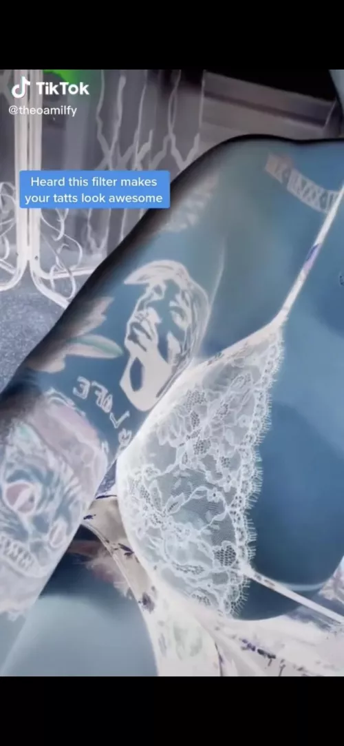 Hey Siri, Classic invert by Professional-Wall230