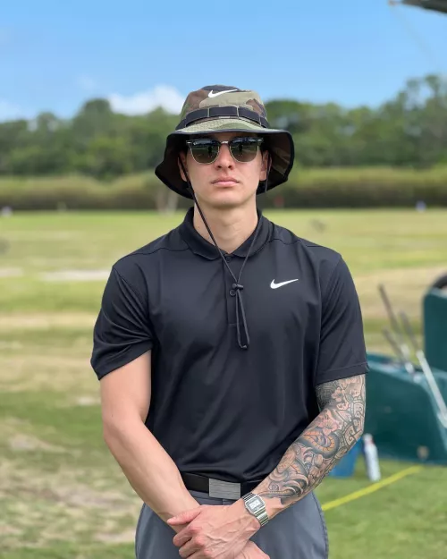 Hey so am I supposed to take my clothes off now or later? I’m new here idk 🤷🏻‍♂️ by imjustatowel