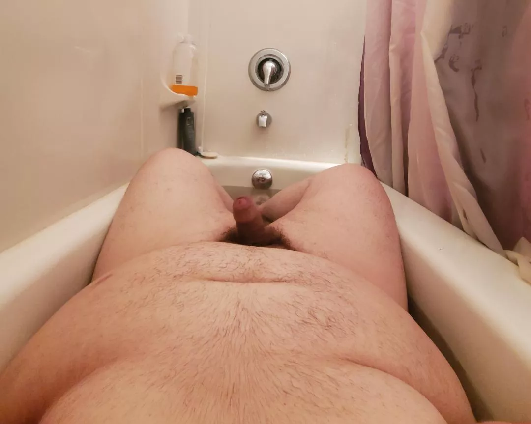 hey... swap pics? kik: SketchDitty posted by CockThief69