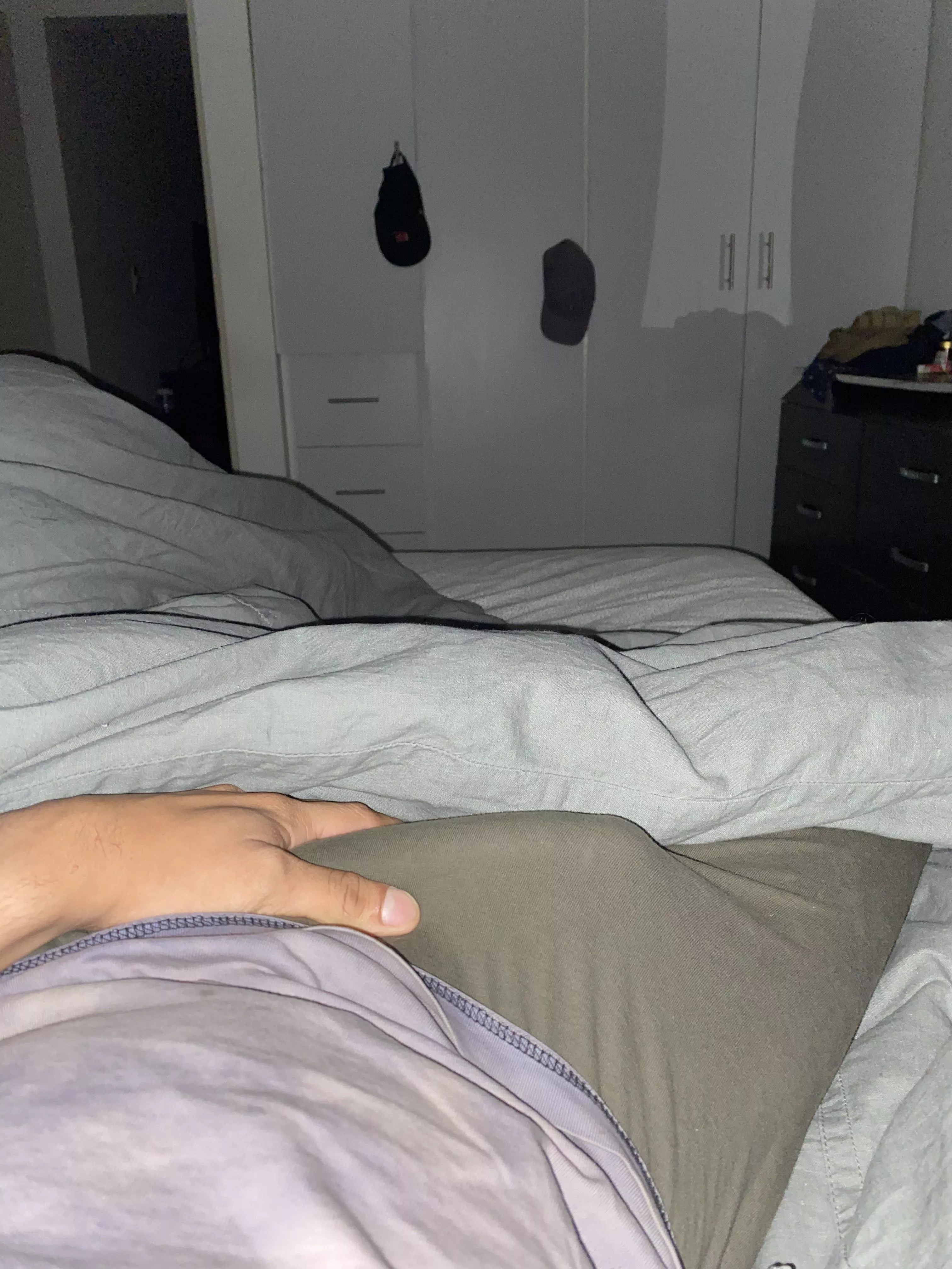 Hey there :) [25] posted by jorgepaezp96