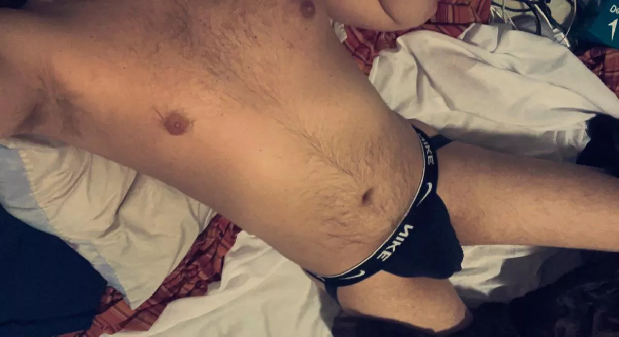 Hey there (26) posted by Das1418