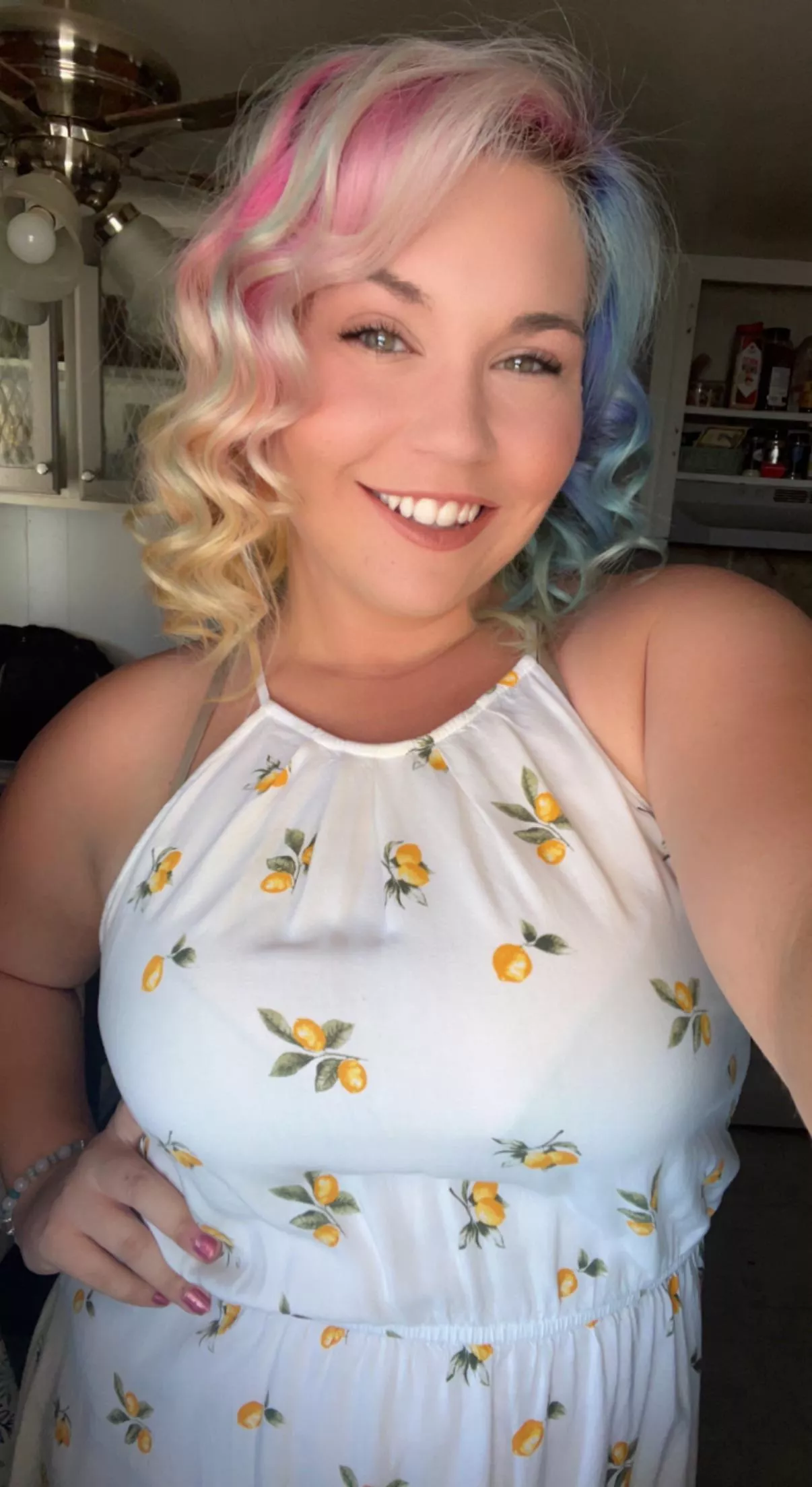 Hey there posted by No_Adhesiveness2806