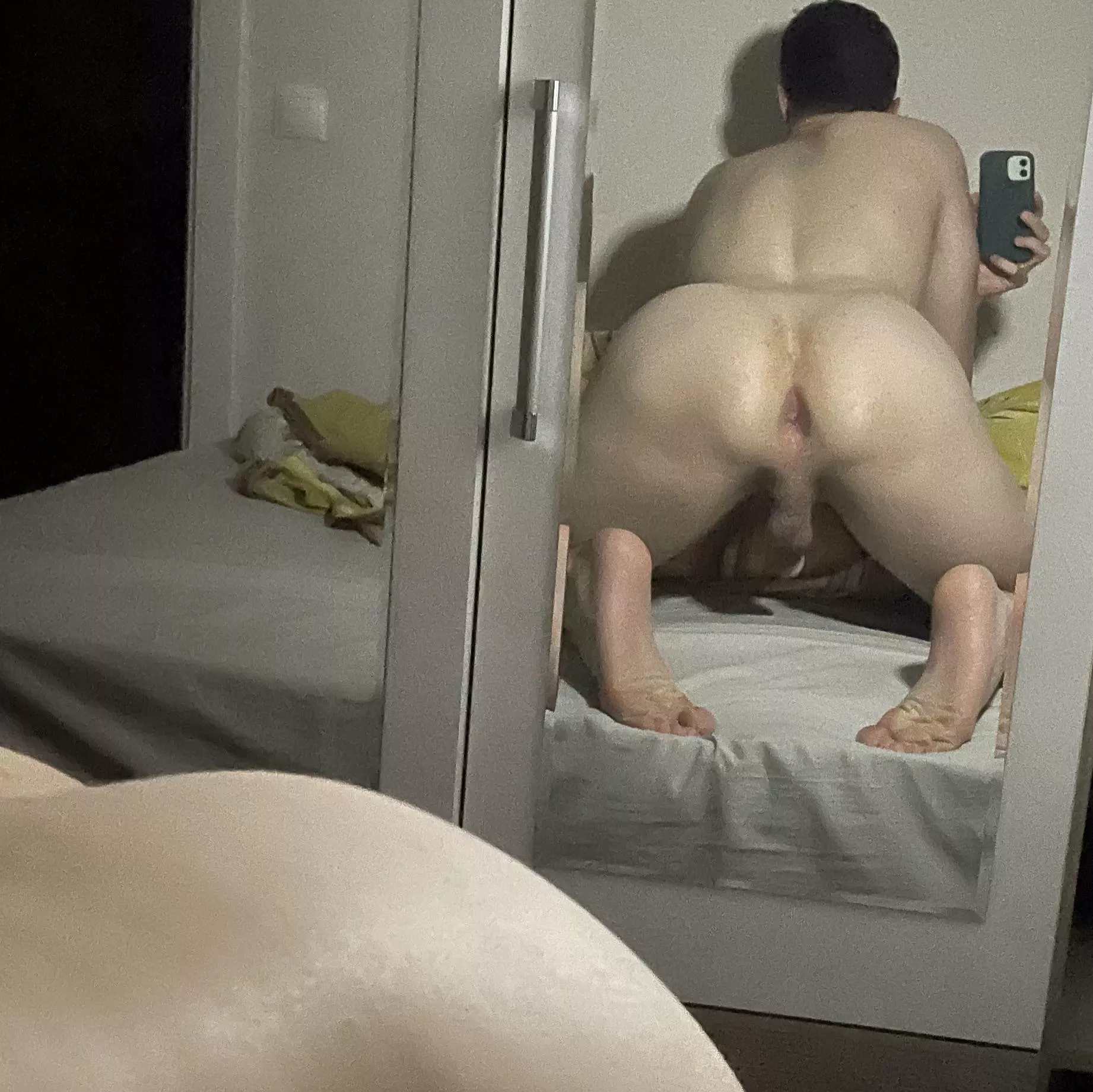 Hey there :) posted by Lonely-Can-3658