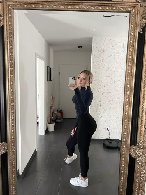 Hey there by Kaiseybuun