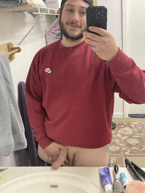 Hey there by Silver_Landscape2941