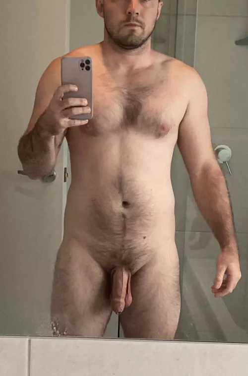 Hey there :) by urfaveqqqq