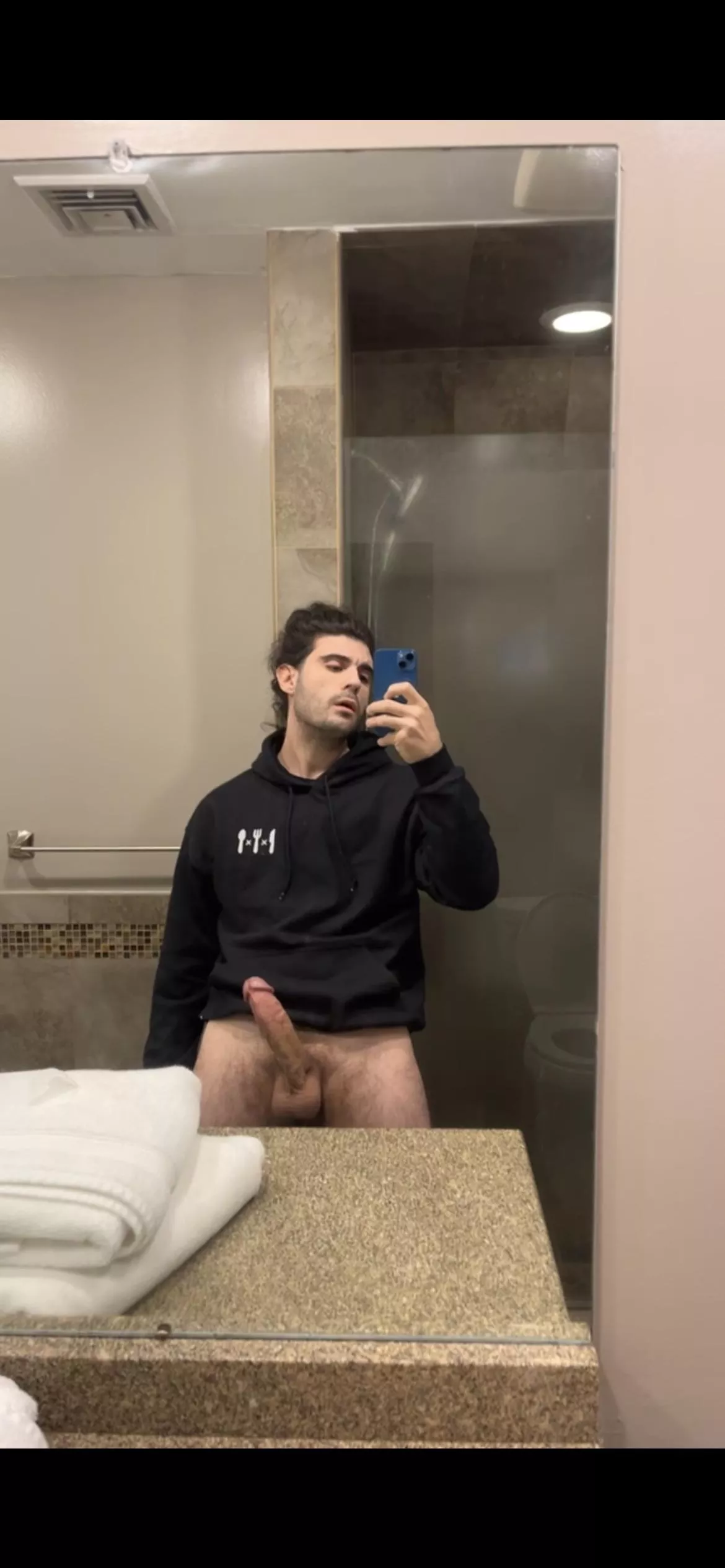 Hey there posted by Nads_923