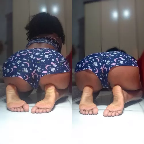 hey there by esteer320