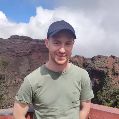 hey there :) by elenimos1