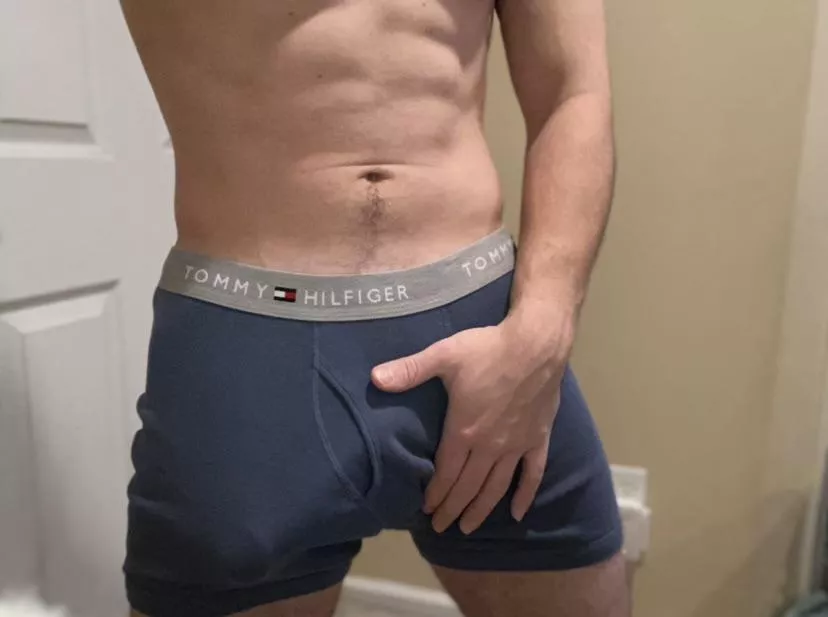 Hey there posted by BuddyChrist7