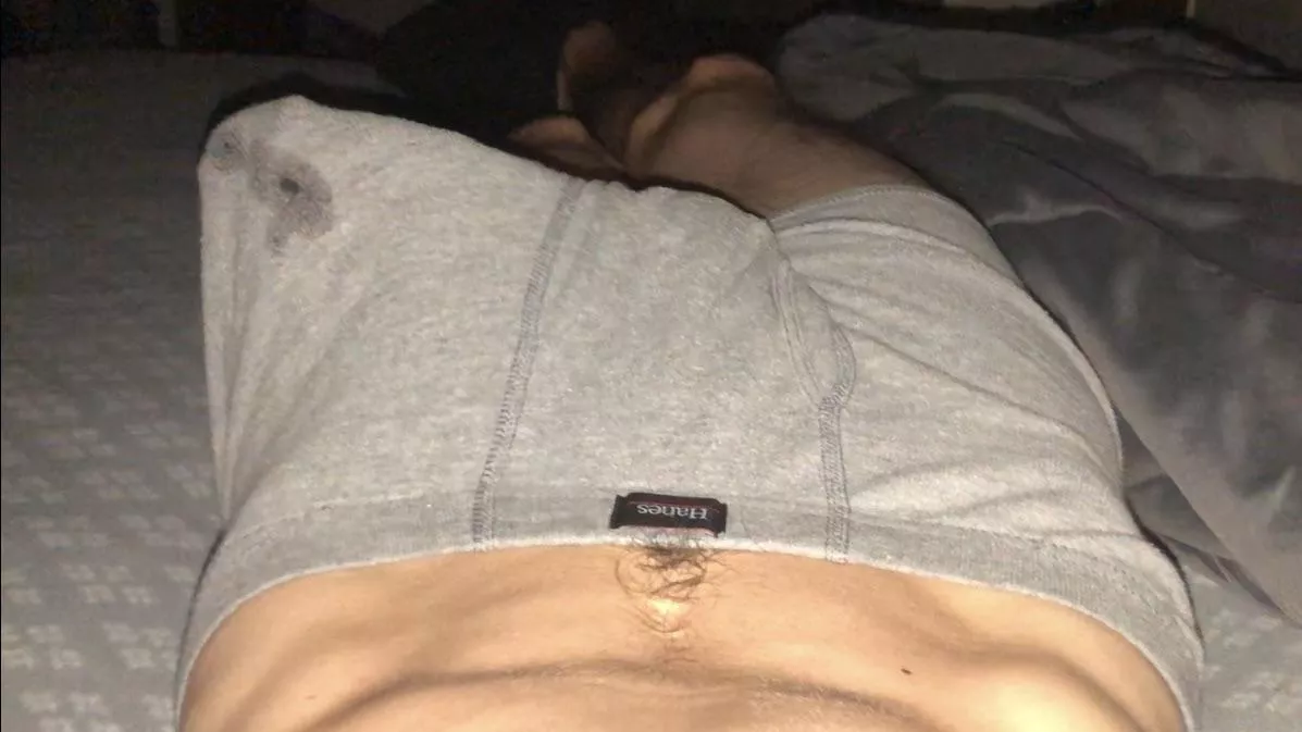 Hey there ;) posted by Apprehensive_Cap2217