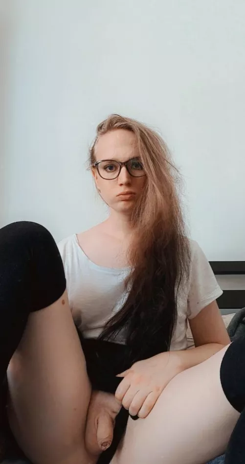 Hey there by LeniaLen