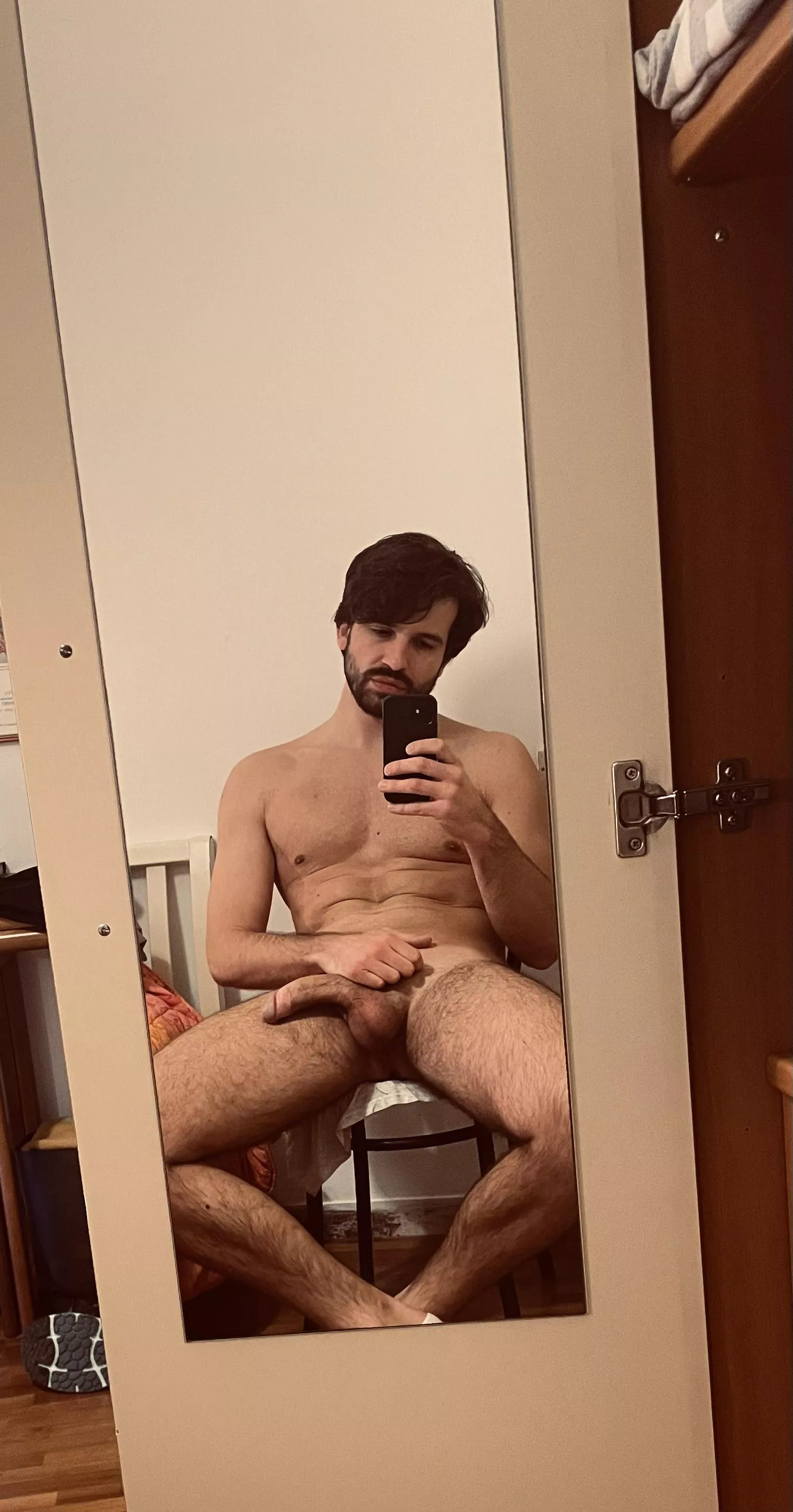 Hey there ☺️ posted by Niceview1234